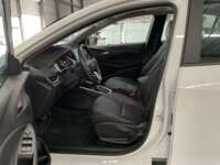 Chevrolet Onix 2023  2023 Chevrolet Onix Venta Interiores 18