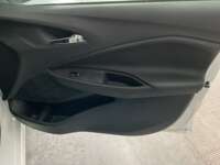 Chevrolet Onix 2023  2023 Chevrolet Onix Venta Interiores 19