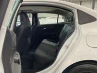 Chevrolet Onix 2023  2023 Chevrolet Onix Venta Interiores 20