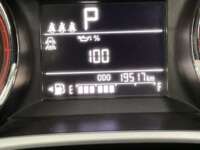 Chevrolet Onix 2023  2023 Chevrolet Onix Venta Interiores 3