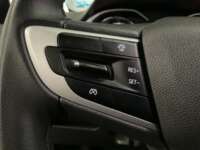 Chevrolet Onix 2023  2023 Chevrolet Onix Venta Interiores 5