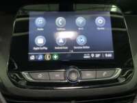 Chevrolet Onix 2023  2023 Chevrolet Onix Venta Interiores 8