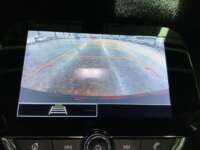 Chevrolet Onix 2023  2023 Chevrolet Onix Venta Interiores 9