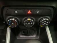 Chevrolet Onix 2023  2023 Chevrolet Onix Venta Interiores 10