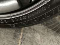 Chevrolet Onix 2023  2023 Chevrolet Onix Venta Llantas 12