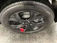 Chevrolet Onix 2023  2023 Chevrolet Onix Venta Llantas 7