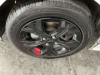 Chevrolet Onix 2023  2023 Chevrolet Onix Venta Llantas 10