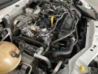 Chevrolet Onix 2023  2023 Chevrolet Onix Venta Motor 1