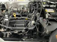 Chevrolet Onix 2023  2023 Chevrolet Onix Venta Motor 2