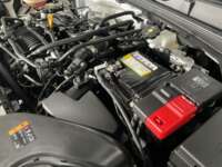 Chevrolet Onix 2023  2023 Chevrolet Onix Venta Motor 3
