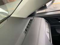 Volkswagen Jetta 2022 4p Trendline L4/1.4/T Tiptronic 2022 Volkswagen Jetta Venta Interiores 14