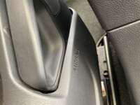 Volkswagen Jetta 2022 4p Trendline L4/1.4/T Tiptronic 2022 Volkswagen Jetta Venta Interiores 16