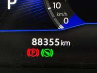 Volkswagen Jetta 2022 4p Trendline L4/1.4/T Tiptronic 2022 Volkswagen Jetta Venta Interiores 3