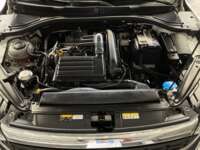 Volkswagen Jetta 2022 4p Trendline L4/1.4/T Tiptronic 2022 Volkswagen Jetta Venta Motor 2