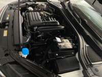 Volkswagen Jetta 2022 4p Trendline L4/1.4/T Tiptronic 2022 Volkswagen Jetta Venta Motor 3