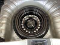 Nissan March 2021 5p Sense L4/1.6 Man 2021 Nissan March Venta Cajuela 2