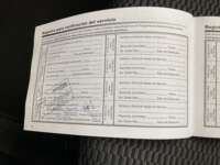 Nissan March 2021 5p Sense L4/1.6 Man 2021 Nissan March Venta Documentos 3