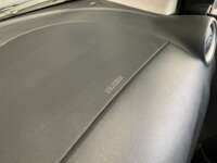 Nissan March 2021 5p Sense L4/1.6 Man 2021 Nissan March Venta Interiores 12