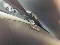 Nissan March 2021 5p Sense L4/1.6 Man 2021 Nissan March Venta Interiores 14