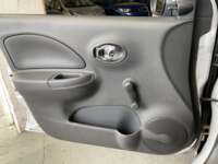 Nissan March 2021 5p Sense L4/1.6 Man 2021 Nissan March Venta Interiores 16