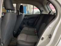 Nissan March 2021 5p Sense L4/1.6 Man 2021 Nissan March Venta Interiores 19