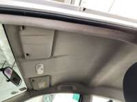 Nissan March 2021 5p Sense L4/1.6 Man 2021 Nissan March Venta Interiores 20