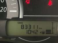 Nissan March 2021 5p Sense L4/1.6 Man 2021 Nissan March Venta Interiores 3