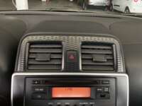 Nissan March 2021 5p Sense L4/1.6 Man 2021 Nissan March Venta Interiores 6