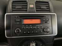 Nissan March 2021 5p Sense L4/1.6 Man 2021 Nissan March Venta Interiores 7