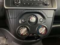 Nissan March 2021 5p Sense L4/1.6 Man 2021 Nissan March Venta Interiores 8