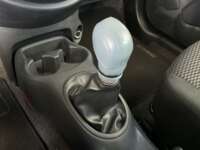 Nissan March 2021 5p Sense L4/1.6 Man 2021 Nissan March Venta Interiores 9