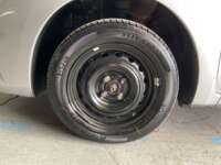 Nissan March 2021 5p Sense L4/1.6 Man 2021 Nissan March Venta Llantas 1