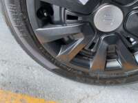 Nissan March 2021 5p Sense L4/1.6 Man 2021 Nissan March Venta Llantas 11