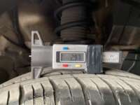 Nissan March 2021 5p Sense L4/1.6 Man 2021 Nissan March Venta Llantas 12