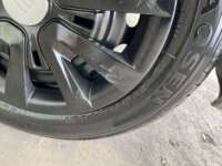 Nissan March 2021 5p Sense L4/1.6 Man 2021 Nissan March Venta Llantas 5