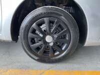 Nissan March 2021 5p Sense L4/1.6 Man 2021 Nissan March Venta Llantas 10