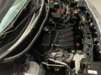 Nissan March 2021 5p Sense L4/1.6 Man 2021 Nissan March Venta Motor 1