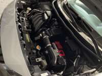 Nissan March 2021 5p Sense L4/1.6 Man 2021 Nissan March Venta Motor 3