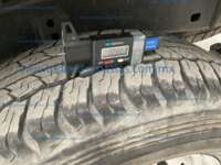 Toyota Hilux 2019 4p Doble Cabina Base L4/2.7 Man  IMG_2624
