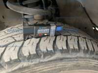 Toyota Hilux 2019 4p Doble Cabina Base L4/2.7 Man  IMG_2629