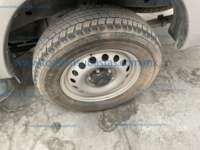 Toyota Hilux 2019 4p Doble Cabina Base L4/2.7 Man  IMG_2626