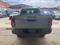 Toyota Hilux 2019 4p Doble Cabina Diesel L4/2.8/T Man IMG_0257