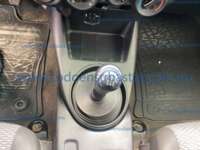 Toyota Hilux 2019 4p Doble Cabina Diesel L4/2.8/T Man 2019 Toyota Hilux Ingreso Interiores 12