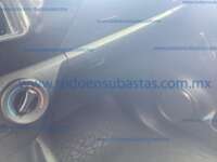 Toyota Hilux 2019 4p Doble Cabina Diesel L4/2.8/T Man 2019 Toyota Hilux Ingreso Interiores 14