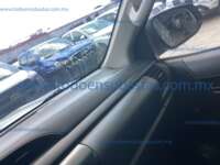 Toyota Hilux 2019 4p Doble Cabina Diesel L4/2.8/T Man 2019 Toyota Hilux Ingreso Interiores 19