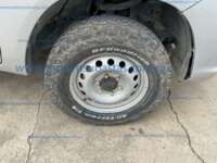 Toyota Hilux 2019 4p Doble Cabina Diesel L4/2.8/T Man IMG_7503