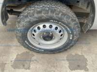 Toyota Hilux 2019 4p Doble Cabina Diesel L4/2.8/T Man IMG_7508