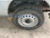 Toyota Hilux 2019 4p Doble Cabina Diesel L4/2.8/T Man IMG_7513