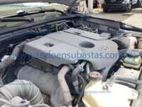 Toyota Hilux 2019 4p Doble Cabina Diesel L4/2.8/T Man 2019 Toyota Hilux Ingreso Motor 3