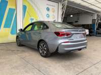 Chevrolet Cavalier 2022 4p RS L3/1.3/T Aut 2022 Chevrolet Cavalier Venta Exteriores 7